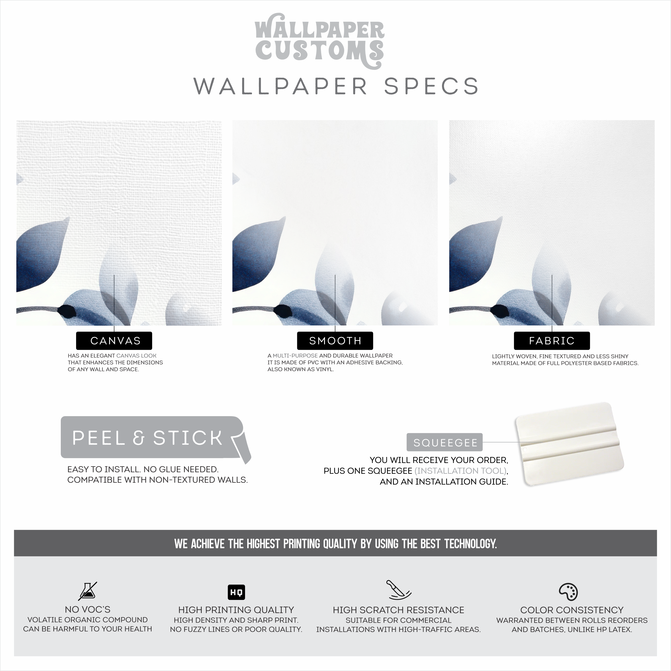Neutral Abstract Arch Wallpaper