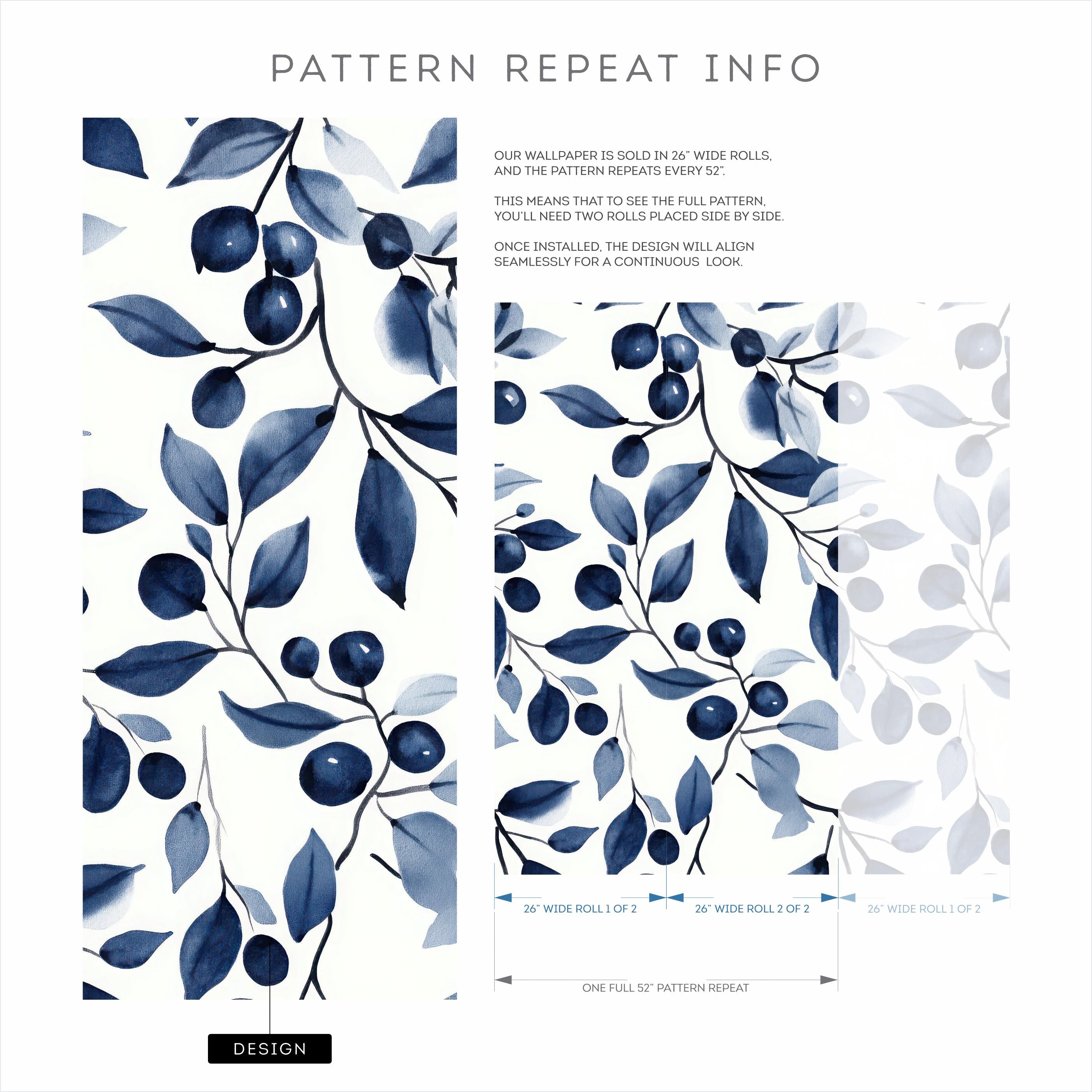 Minimalist Abstract Geometric Wallpaper