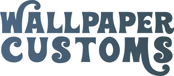 WALLPAPER CUSTOMS